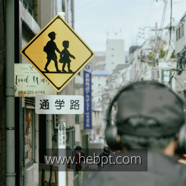 银港水晶城260㎡轻欧简美四居室 香蕉视频黄色APP案例效果图-9
