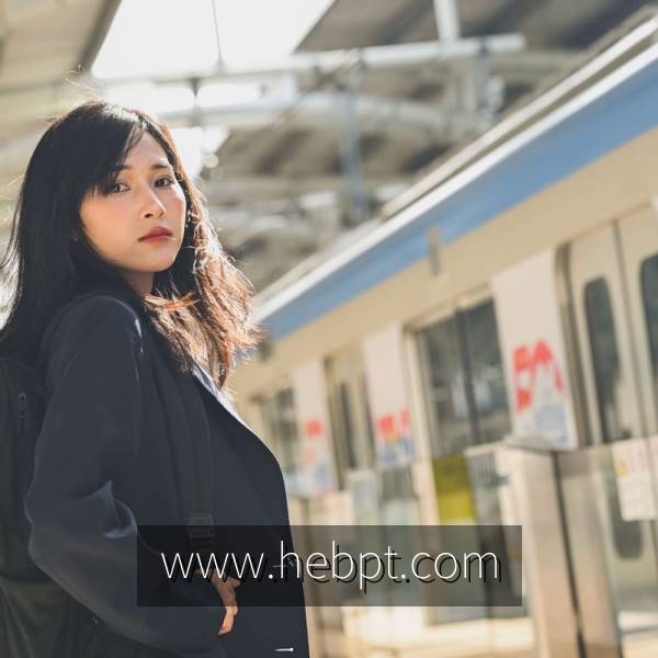 银港水晶城260㎡轻欧简美四居室 香蕉视频黄色APP案例效果图-13