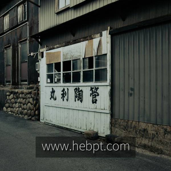 湘江壹号